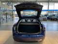 Tesla Model S 75D Komfort Premium Leder Pano Autopilot Blau - thumbnail 15