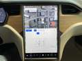 Tesla Model S 75D Komfort Premium Leder Pano Autopilot Blau - thumbnail 11