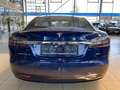 Tesla Model S 75D Komfort Premium Leder Pano Autopilot Blau - thumbnail 4