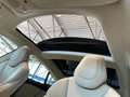 Tesla Model S 75D Komfort Premium Leder Pano Autopilot Blau - thumbnail 6