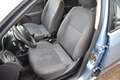 Ford Focus 1.6 Trend Klima| Sitzheizung| EL.FH| ZV|BC Bleu - thumbnail 17