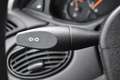 Ford Focus 1.6 Trend Klima| Sitzheizung| EL.FH| ZV|BC Bleu - thumbnail 23