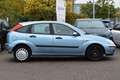 Ford Focus 1.6 Trend Klima| Sitzheizung| EL.FH| ZV|BC Bleu - thumbnail 4