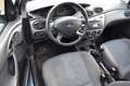 Ford Focus 1.6 Trend Klima| Sitzheizung| EL.FH| ZV|BC Bleu - thumbnail 15