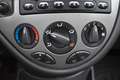 Ford Focus 1.6 Trend Klima| Sitzheizung| EL.FH| ZV|BC Bleu - thumbnail 12