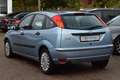 Ford Focus 1.6 Trend Klima| Sitzheizung| EL.FH| ZV|BC Bleu - thumbnail 7