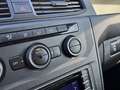 Volkswagen Caddy Maxi Kasten 2.0TDI LR ACC*NAVI*PDC*Climatr Bianco - thumbnail 9