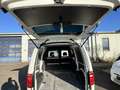 Volkswagen Caddy Maxi Kasten 2.0TDI LR ACC*NAVI*PDC*Climatr Bianco - thumbnail 14