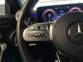 Mercedes-Benz A 250 e Business Solution AMG Limited Pano, 19inch Zwart - thumbnail 32