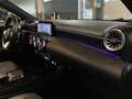 Mercedes-Benz A 250 e Business Solution AMG Limited Pano, 19inch Zwart - thumbnail 22