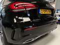 Mercedes-Benz A 250 e Business Solution AMG Limited Pano, 19inch Zwart - thumbnail 17