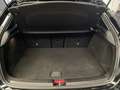 Mercedes-Benz A 250 e Business Solution AMG Limited Pano, 19inch Zwart - thumbnail 12