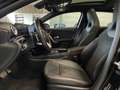 Mercedes-Benz A 250 e Business Solution AMG Limited Pano, 19inch Zwart - thumbnail 21