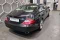 Mercedes-Benz CLS 320 CLS 320 CDI Chrome Black - thumbnail 5