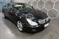 Mercedes-Benz CLS 320 CLS 320 CDI Chrome Black - thumbnail 3
