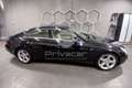 Mercedes-Benz CLS 320 CLS 320 CDI Chrome Black - thumbnail 4