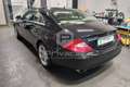 Mercedes-Benz CLS 320 CLS 320 CDI Chrome Black - thumbnail 7