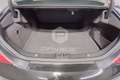 Mercedes-Benz CLS 320 CLS 320 CDI Chrome Black - thumbnail 13