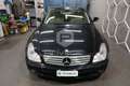 Mercedes-Benz CLS 320 CLS 320 CDI Chrome Black - thumbnail 2
