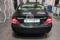 Mercedes-Benz CLS 320 CLS 320 CDI Chrome Black - thumbnail 6