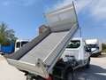 Ford Transit FT 350 L2 Chasis Trend Tr. Tra. 130 Blanco - thumbnail 5