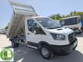 Ford Transit FT 350 L2 Chasis Trend Tr. Tra. 130 Blanco - thumbnail 1