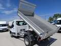 Ford Transit FT 350 L2 Chasis Trend Tr. Tra. 130 Blanco - thumbnail 6