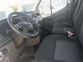 Ford Transit FT 350 L2 Chasis Trend Tr. Tra. 130 Blanco - thumbnail 8
