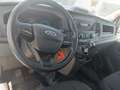 Ford Transit FT 350 L2 Chasis Trend Tr. Tra. 130 Blanco - thumbnail 7