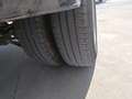 Ford Transit FT 350 L2 Chasis Trend Tr. Tra. 130 Blanco - thumbnail 9