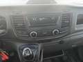 Ford Transit FT 350 L2 Chasis Trend Tr. Tra. 130 Blanco - thumbnail 10