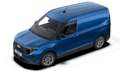Ford Transit Courier 1.0 EcoBoost Limited | AUTOMAAT|  NIEUW MODEL | DE Blauw - thumbnail 9