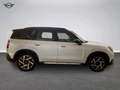 MINI Countryman C Favoured Weiß - thumbnail 2