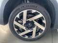 MINI Countryman C Favoured Weiß - thumbnail 8
