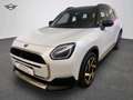 MINI Countryman C Favoured Weiß - thumbnail 1