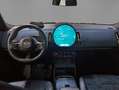 MINI Countryman C Favoured Weiß - thumbnail 10