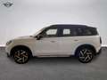 MINI Countryman C Favoured Weiß - thumbnail 3
