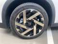 MINI Countryman C Favoured Weiß - thumbnail 9