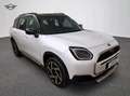 MINI Countryman C Favoured Weiß - thumbnail 11