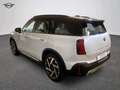 MINI Countryman C Favoured Weiß - thumbnail 4