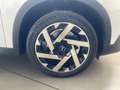 MINI Countryman C Favoured Weiß - thumbnail 7