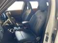 MINI Countryman C Favoured Weiß - thumbnail 12