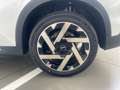 MINI Countryman C Favoured Weiß - thumbnail 6