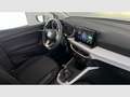 SEAT Arona 1.0 TSI S&S Style XM 115 Weiß - thumbnail 24