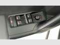 SEAT Arona 1.0 TSI S&S Style XM 115 Weiß - thumbnail 28