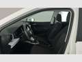 SEAT Arona 1.0 TSI S&S Style XM 115 Weiß - thumbnail 12