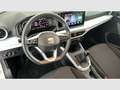 SEAT Arona 1.0 TSI S&S Style XM 115 Weiß - thumbnail 30