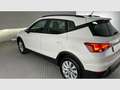 SEAT Arona 1.0 TSI S&S Style XM 115 Weiß - thumbnail 20