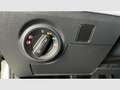 SEAT Arona 1.0 TSI S&S Style XM 115 Weiß - thumbnail 29