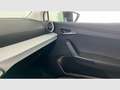 SEAT Arona 1.0 TSI S&S Style XM 115 Weiß - thumbnail 38